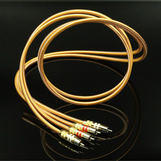 hiendrcacable, Jewelry, Audio Cable, TV