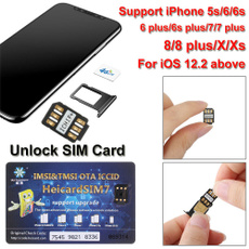 unlockedphone, unlocknanosimcard, iphone8plu, unlockiphone