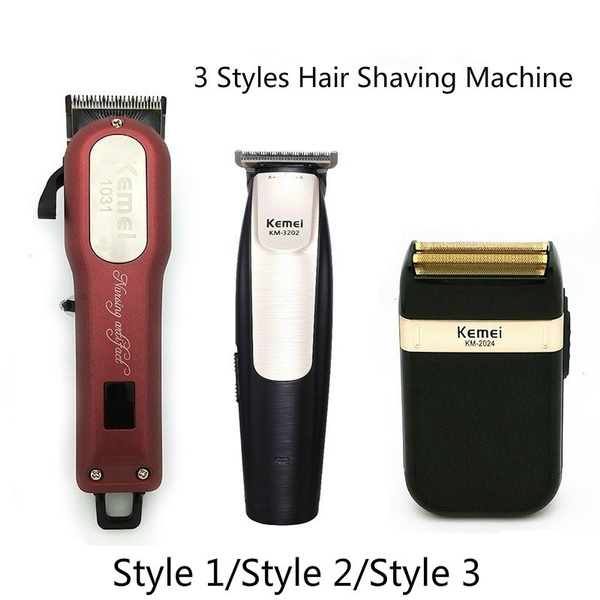 shaving machine 0