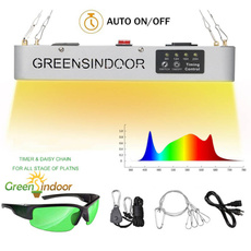 growinglight, Plants, Garden, Gardening Supplies