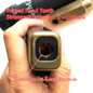 thumbnail - 3