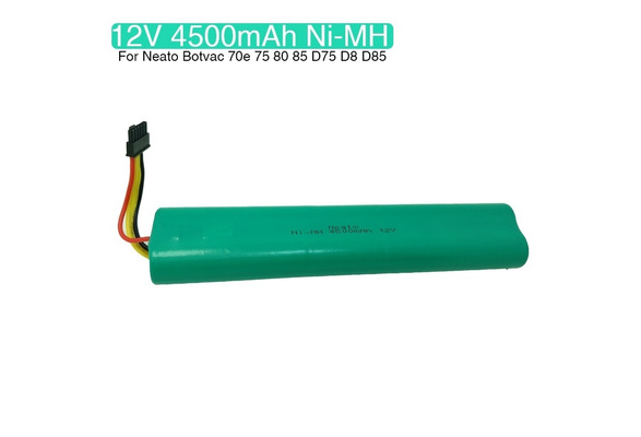 85 D75 D85 Vacuum Cleaner battery 