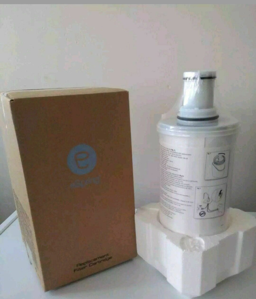 thumbnail image 2 of Amway ESpring Replacement Filter Cartridge (100186) - With UV Technology 2 of 5