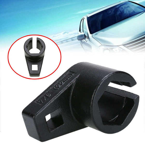 Box, relayfuseholder, carbladefuse, Waterproof