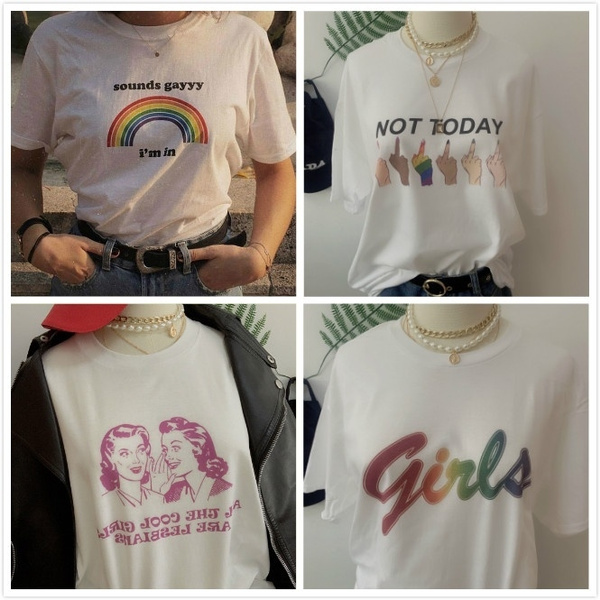 gay pride outfits for females tumblr
