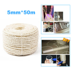 scratchingrope, repair, cattoy, Toy
