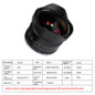 thumbnail - 1