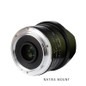 thumbnail - 2