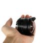 thumbnail - 5