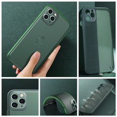 case, iphone11, shells, cellphone