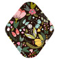 thumbnail - 6