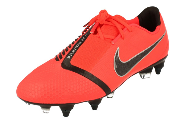 nike phantom venom elite mens sg football boots
