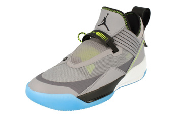 jordan shoes on wish