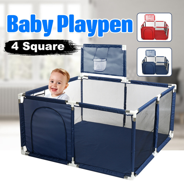 baby playpen accessories