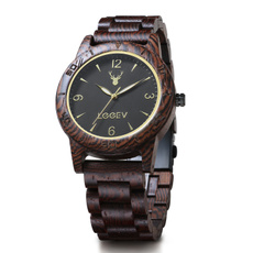 woodenwatch, Wood, Christmas, Gifts