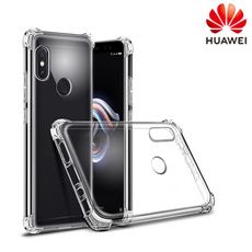 case, huaweimate30case, huaweicase, Silicone