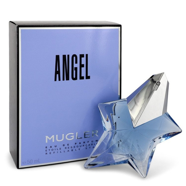 Thierry mugler a discount star