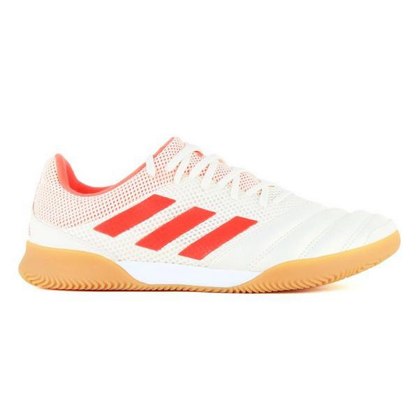 adidas copa 19 indoor