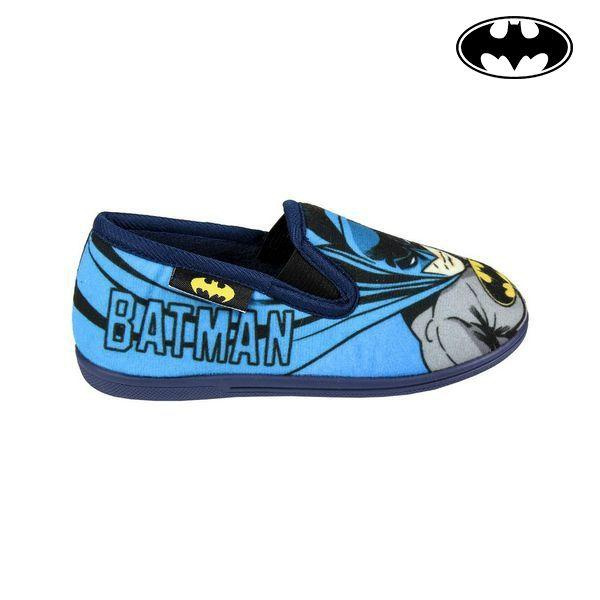 batman house slippers