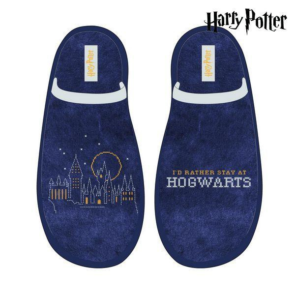 harry potter house slippers