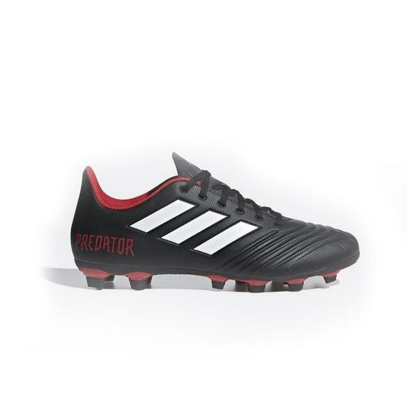 adidas predator adulto