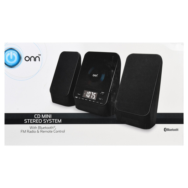 Amplifier, American, reverbsyncshippingprofilemedium, Headphones