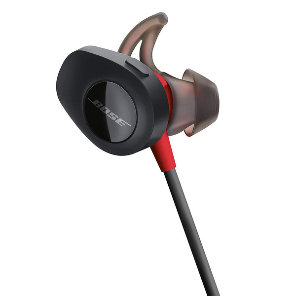 Refurbished Bose 841373-0400 Soundsport 