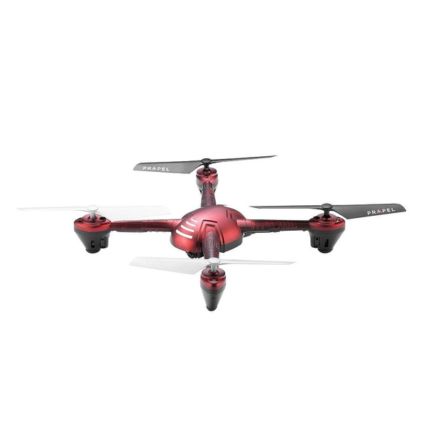 Propel hd streaming on sale video drone