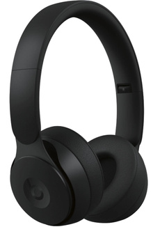 black, wireless, overearheadphone, Electronic