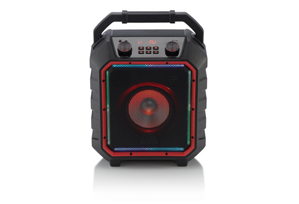 Blackweb bwd19aas10 Clearance