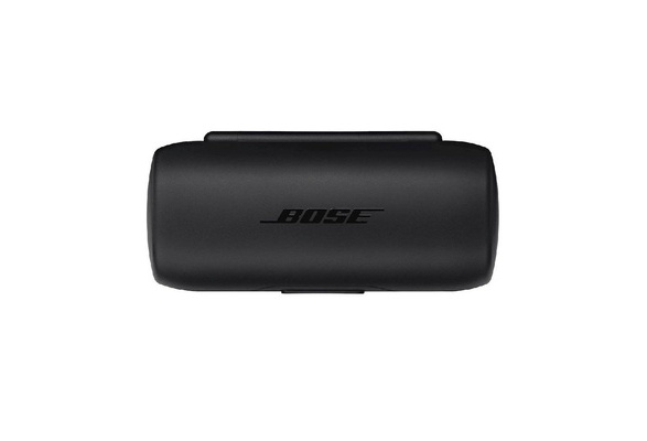 Refurbished Bose 423729 Charging Case for SoundSport Free Wireless