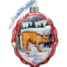 Christmas Ornament, Ornament, Christmas, Gadgets & Gifts