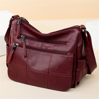 Sac A Main Femme Wish Sac A Main Femme Wish