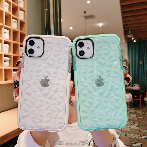 jelly iphone 11 case