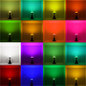 thumbnail - 6