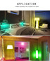 thumbnail - 8