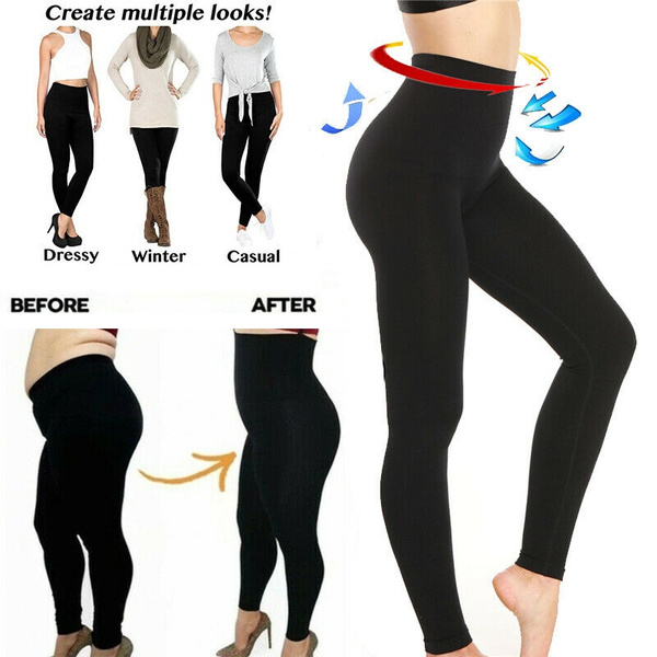 body control leggings