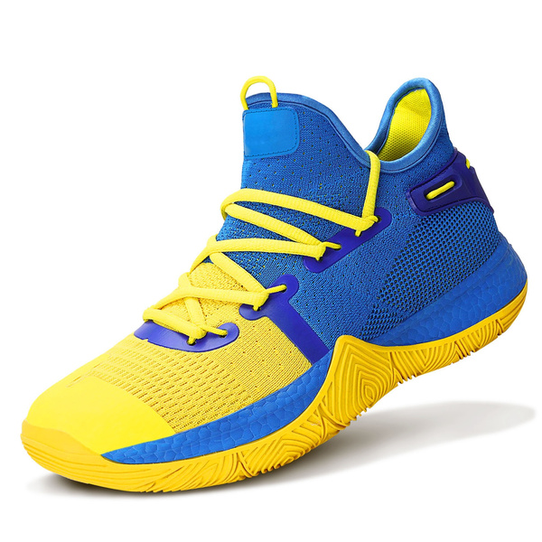 New Arrival Mens Basketball Shoes 