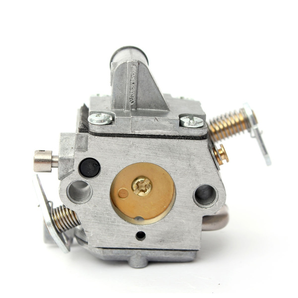 Carburetor Carb For Zama Fit Stihl Chainsaw Ms170 Ms180 017 018 Wish