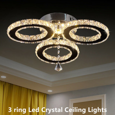 pendantlight, ledceilinglight, ceilinglamp, fixturelamp