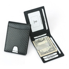 men_wallet, shortwallet, Fashion, card holder