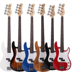 basskit, Musical Instruments, Bass, electricbassset