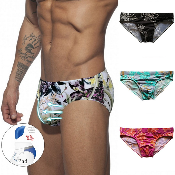 gay mens swimwear shop