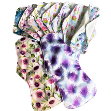 reusableheavyflowbambooclothpad, Heavy, reusableminiwetbag, heavyflowbambooclothpad