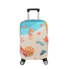 Cases & Covers, washablecover, boxcovercase, suitcasecover