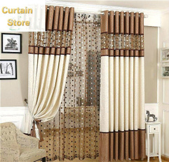 luxurycurtain, nestcurtain, curtainsforlivingroom, Modern