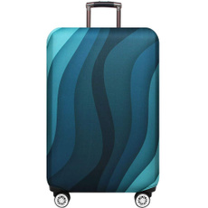 Cases & Covers, boxcovercase, suitcasecover, Luggage