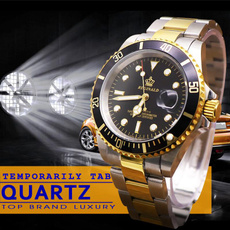 mendresswristwatchluxurybrand, luxurybrandbestqualitywatche, quartzcasual, Men Sports Watches