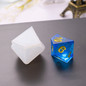 thumbnail - 1