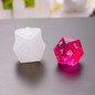 thumbnail - 3